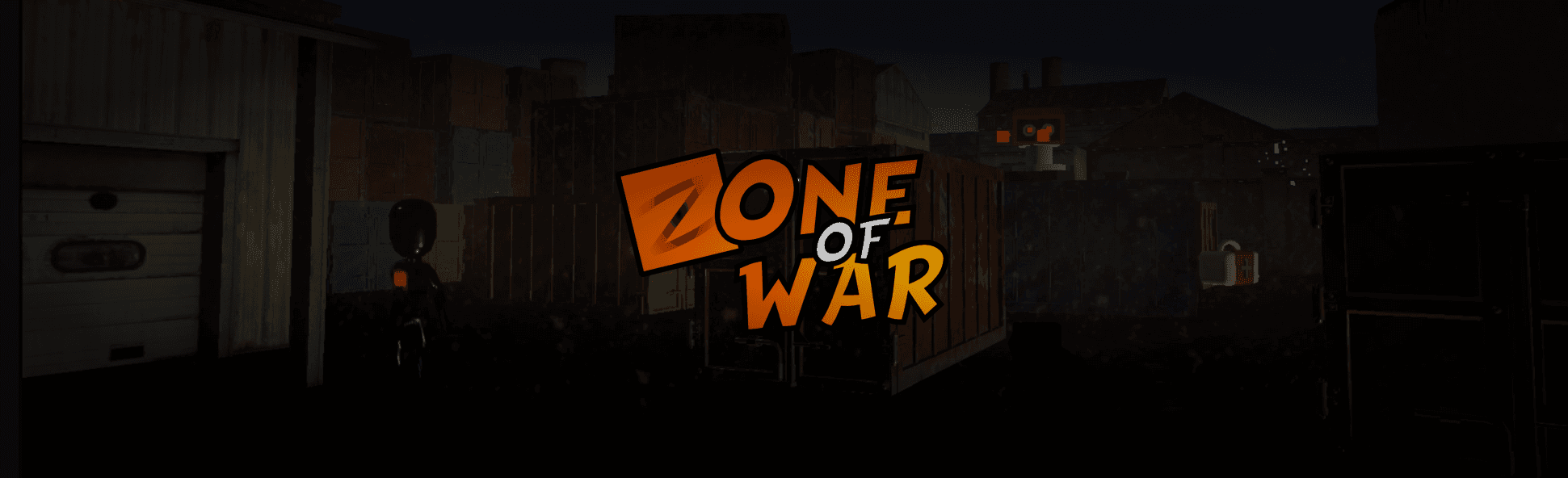 /projects/ZOF_BANNER_2.png